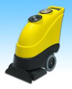 Carpet Extractor (Self Contained) T-Marathon 1200 100 PSI
